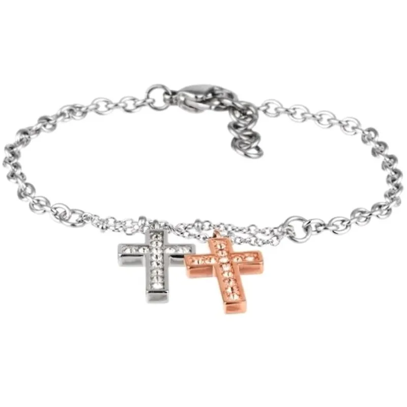 Naiste Käevõru Morellato CERAMIC